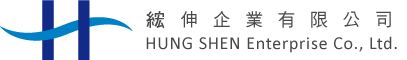 Hung Shen Ent. Co. Ltd.